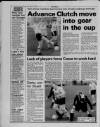 Crosby Herald Thursday 10 December 1998 Page 70