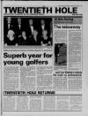 Crosby Herald Thursday 10 December 1998 Page 73