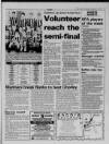 Crosby Herald Thursday 10 December 1998 Page 75