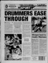 Crosby Herald Thursday 10 December 1998 Page 76