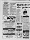 Crosby Herald Thursday 07 January 1999 Page 2