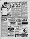 Crosby Herald Thursday 07 January 1999 Page 3