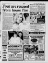 Crosby Herald Thursday 07 January 1999 Page 5