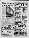 Crosby Herald Thursday 07 January 1999 Page 9