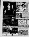 Crosby Herald Thursday 07 January 1999 Page 16