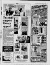 Crosby Herald Thursday 07 January 1999 Page 17
