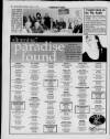 Crosby Herald Thursday 07 January 1999 Page 28