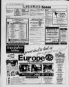 Crosby Herald Thursday 07 January 1999 Page 34