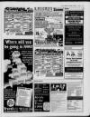 Crosby Herald Thursday 07 January 1999 Page 35