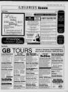 Crosby Herald Thursday 07 January 1999 Page 37