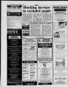 Crosby Herald Thursday 07 January 1999 Page 38