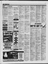 Crosby Herald Thursday 07 January 1999 Page 41
