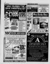Crosby Herald Thursday 07 January 1999 Page 44
