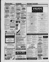 Crosby Herald Thursday 07 January 1999 Page 50