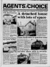 Crosby Herald Thursday 07 January 1999 Page 51