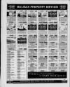 Crosby Herald Thursday 07 January 1999 Page 52