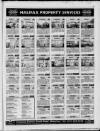 Crosby Herald Thursday 07 January 1999 Page 53