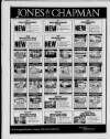 Crosby Herald Thursday 07 January 1999 Page 58