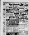 Crosby Herald Thursday 07 January 1999 Page 68