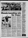 Crosby Herald Thursday 07 January 1999 Page 71