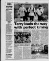 Crosby Herald Thursday 07 January 1999 Page 74