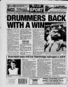 Crosby Herald Thursday 07 January 1999 Page 76