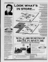 Crosby Herald Thursday 07 January 1999 Page 78