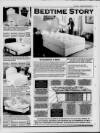 Crosby Herald Thursday 07 January 1999 Page 87