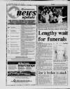 Crosby Herald Thursday 14 January 1999 Page 2