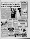 Crosby Herald Thursday 14 January 1999 Page 3