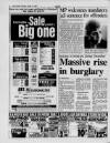 Crosby Herald Thursday 14 January 1999 Page 6