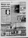 Crosby Herald Thursday 14 January 1999 Page 7