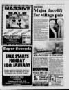 Crosby Herald Thursday 14 January 1999 Page 15