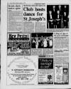 Crosby Herald Thursday 14 January 1999 Page 24