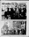 Crosby Herald Thursday 14 January 1999 Page 27