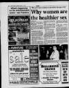 Crosby Herald Thursday 14 January 1999 Page 28