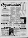 Crosby Herald Thursday 14 January 1999 Page 47