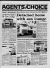 Crosby Herald Thursday 14 January 1999 Page 55