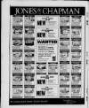 Crosby Herald Thursday 14 January 1999 Page 60