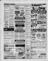 Crosby Herald Thursday 14 January 1999 Page 66