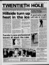 Crosby Herald Thursday 14 January 1999 Page 81