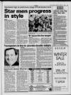 Crosby Herald Thursday 14 January 1999 Page 83
