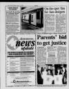Crosby Herald Thursday 21 January 1999 Page 2