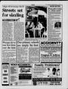 Crosby Herald Thursday 21 January 1999 Page 3