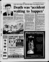 Crosby Herald Thursday 21 January 1999 Page 5