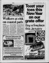 Crosby Herald Thursday 21 January 1999 Page 7