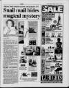 Crosby Herald Thursday 21 January 1999 Page 9