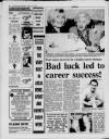 Crosby Herald Thursday 21 January 1999 Page 10