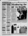 Crosby Herald Thursday 21 January 1999 Page 12