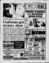 Crosby Herald Thursday 21 January 1999 Page 13